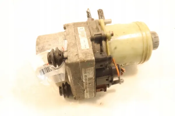 Ohjauspumppu OEM 6Q0423155AH VW/SEAT/SKODA:lle image 6