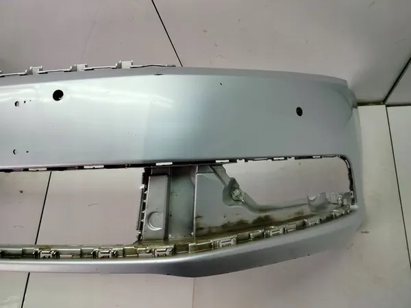 VW PASSAT B7 Paraurti anteriore 2010- OEM 3AA807221 image 4