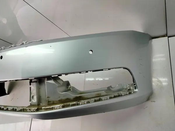 VW PASSAT B7 Paraurti anteriore 2010- OEM 3AA807221 image 5