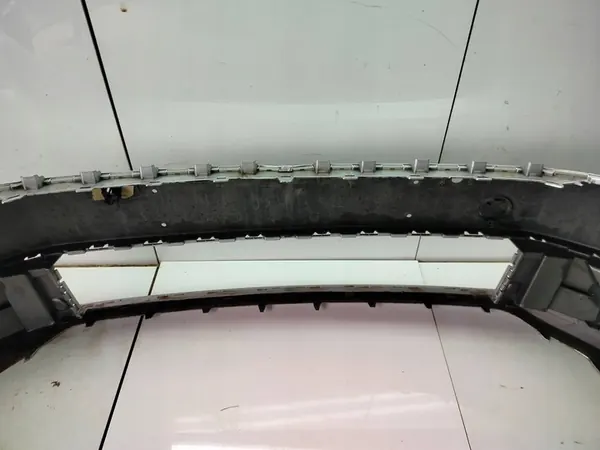 VW PASSAT B7 Paraurti anteriore 2010- OEM 3AA807221 image 6