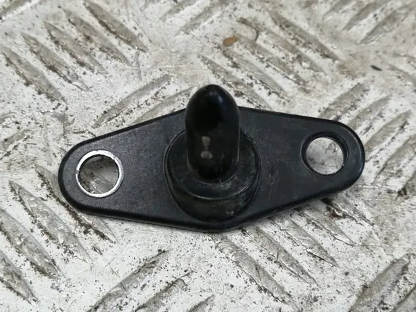 Oven Ohjain OEM 9817823780 Berlingo IV Rifterille image 2
