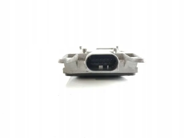 Module angle mort Porsche Cayenne 2011 OEM 7P5910566B image 3