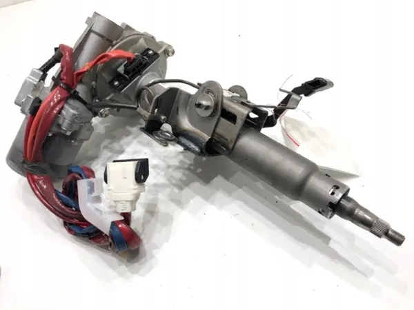 Pompe de direction OEM 45250-76020 pour Lexus CT image 2