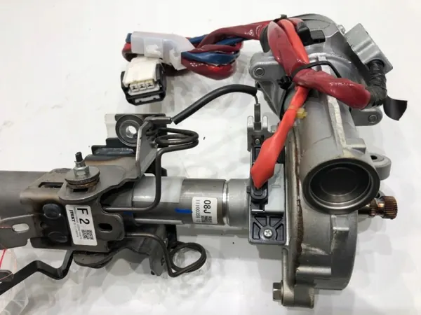 Pompe de direction OEM 45250-76020 pour Lexus CT image 3