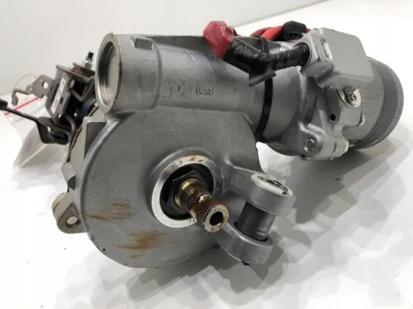 Pompe de direction OEM 45250-76020 pour Lexus CT image 4
