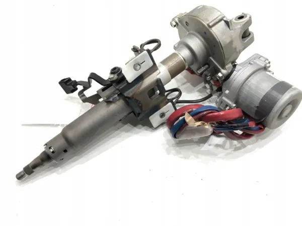 Pompe de direction OEM 45250-76020 pour Lexus CT image 5