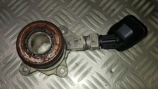 DG91-7A564-AB Clutch Release Bearing for Ford image 2