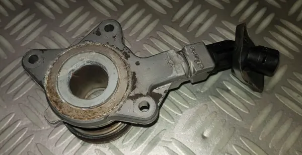 DG91-7A564-AB Clutch Release Bearing for Ford image 4