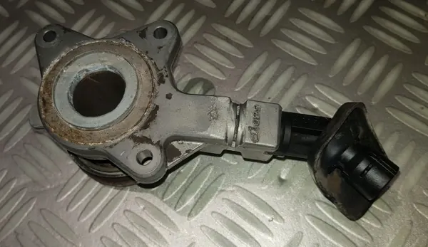 DG91-7A564-AB Clutch Release Bearing for Ford image 5