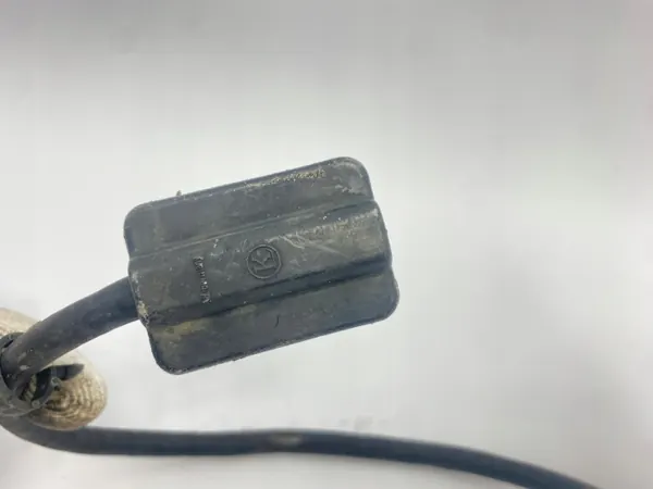 Actuateur de régulateur OEM 0025458632 Mercedes W124 image 9