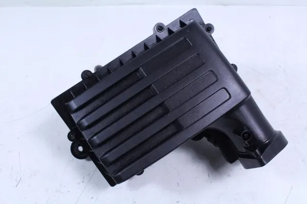 Luftfiltergehäuse OEM 5Q0129601BM für VW Audi Skoda image 2