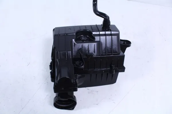Luftfiltergehäuse OEM 5Q0129601BM für VW Audi Skoda image 4