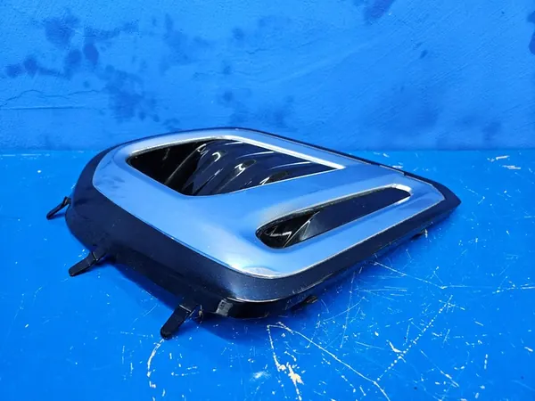 Griglia anteriore sinistra Subaru Forester 57731SJ170 image 2