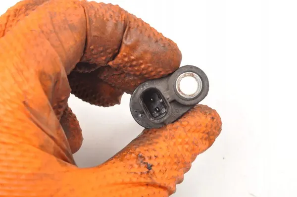 ABS-SENSOR VOOR RECHTS MERCEDES GLC X253 A2139052104 image 2