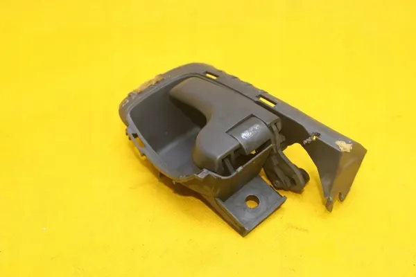 MERCEDES VITO W638 LINKER BINNENHANDVAT image 3