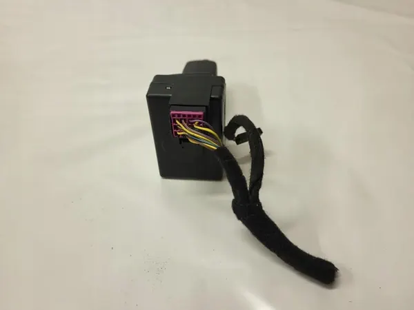 Interruptor de ignição OEM 3D0905865E para VW Touareg image 3