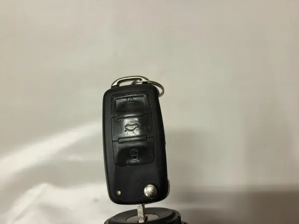 Interruptor de ignição OEM 3D0905865E para VW Touareg image 6
