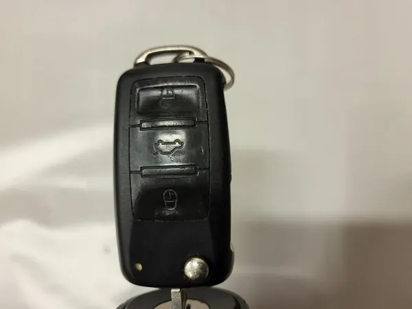 Interruptor de ignição OEM 3D0905865E para VW Touareg image 7