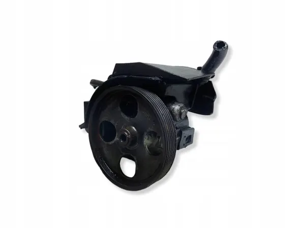 OEM 9686525080 servostyrpump för Peugeot 206 image 2