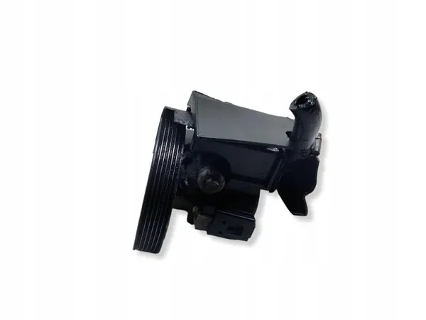 OEM 9686525080 servostyrpump för Peugeot 206 image 3