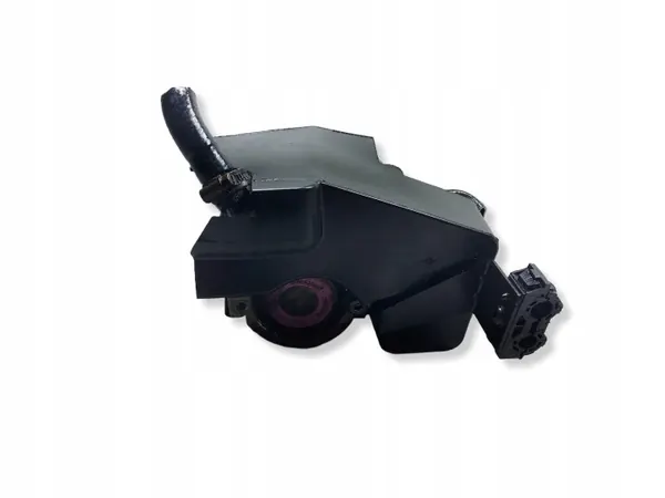 OEM 9686525080 servostyrpump för Peugeot 206 image 4