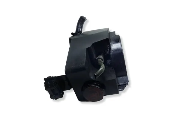 OEM 9686525080 servostyrpump för Peugeot 206 image 5