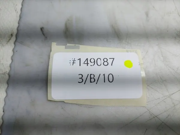 OEM 9686525080 servostyrpump för Peugeot 206 image 7