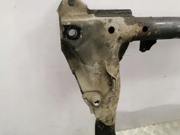 Subchassi dianteiro Honda Civic 2008 OEM AMD96040 image 3