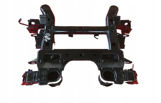 OEM AMxOE.888203 frambalk för Cadillac CTS I 3.2i image 2