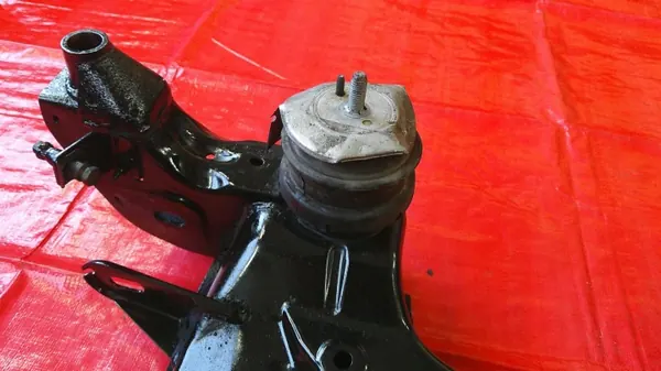 OEM AMxOE.888203 frambalk för Cadillac CTS I 3.2i image 3