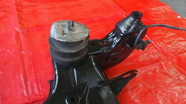 OEM AMxOE.888203 frambalk för Cadillac CTS I 3.2i image 4