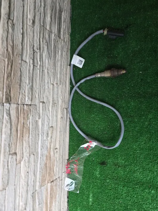 Lambda-Sonde OEM 8651104 für BMW X3 G01 & 3 G20 image 2
