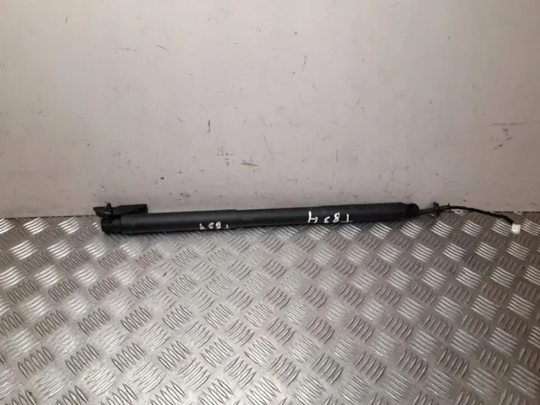 Gasveer OEM 9841719780 voor Opel Astra L Sports Tourer image 2