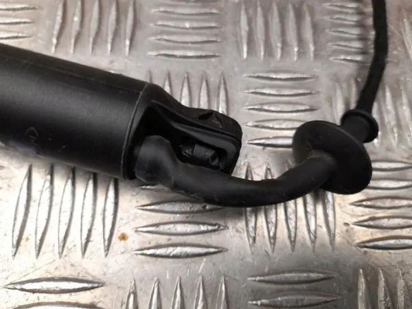 Gasveer OEM 9841719780 voor Opel Astra L Sports Tourer image 3