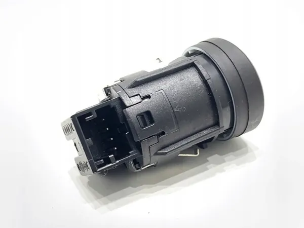 Start/Stop-Taste SKODA SUPERB III 2.0 150PS image 2