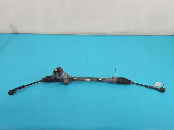 Crémaillère de direction OEM 56500-H8100 Kia Rio IV image 2