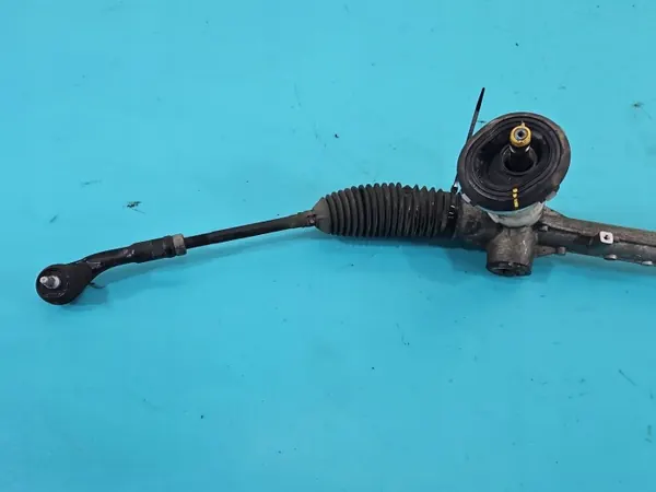 Crémaillère de direction OEM 56500-H8100 Kia Rio IV image 3