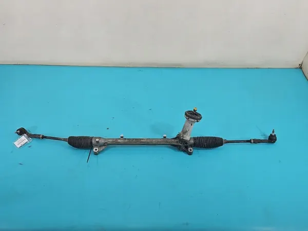 Crémaillère de direction OEM 56500-H8100 Kia Rio IV image 6