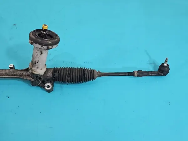 Crémaillère de direction OEM 56500-H8100 Kia Rio IV image 7