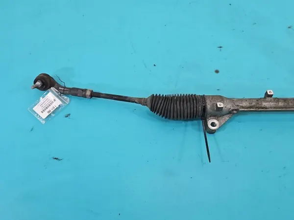 Crémaillère de direction OEM 56500-H8100 Kia Rio IV image 8