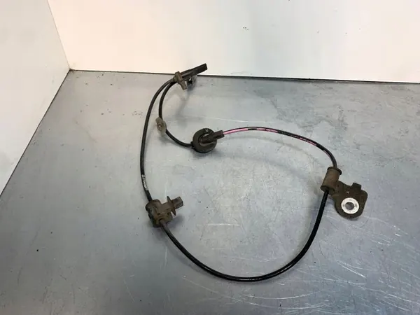 Capteur de vitesse roue ABS Subaru OE FBZ24021 image 3