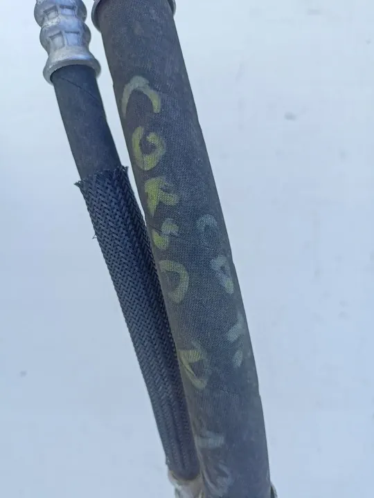 Ilmastointiletku ME Premium Corsa D 1.3 CDTI:lle image 3