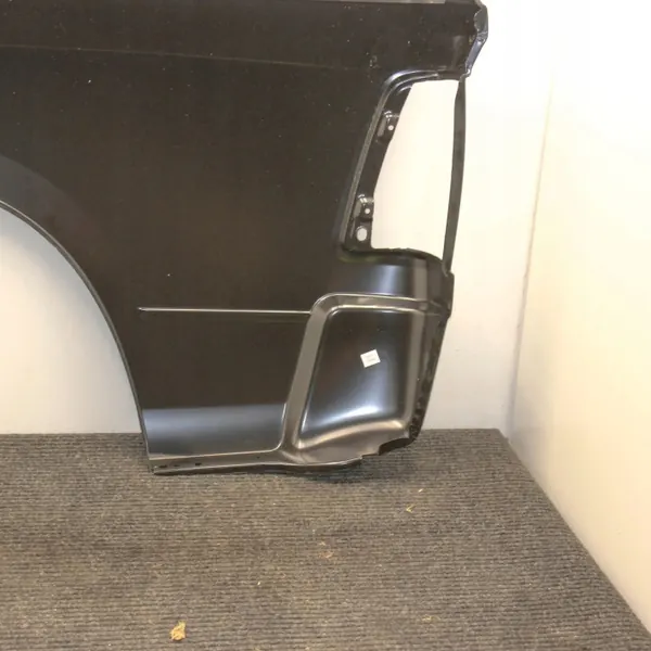 Panneau quart arrière droit Dodge RAM 1500 OEM 68146556AA image 10