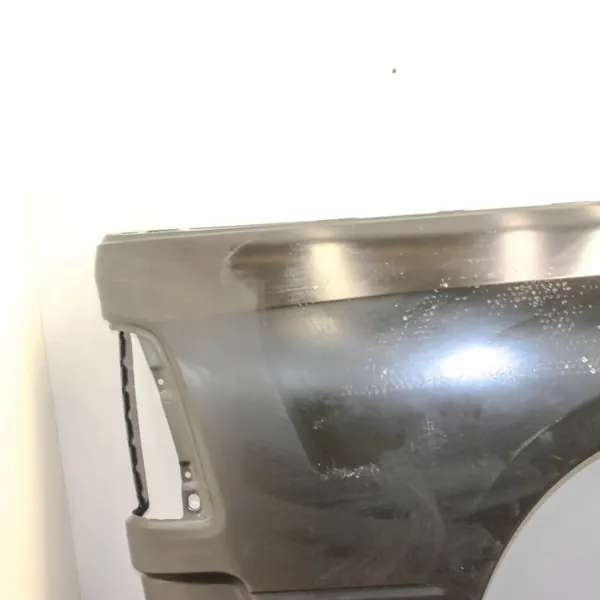 Panneau quart arrière droit Dodge RAM 1500 OEM 68146556AA image 3