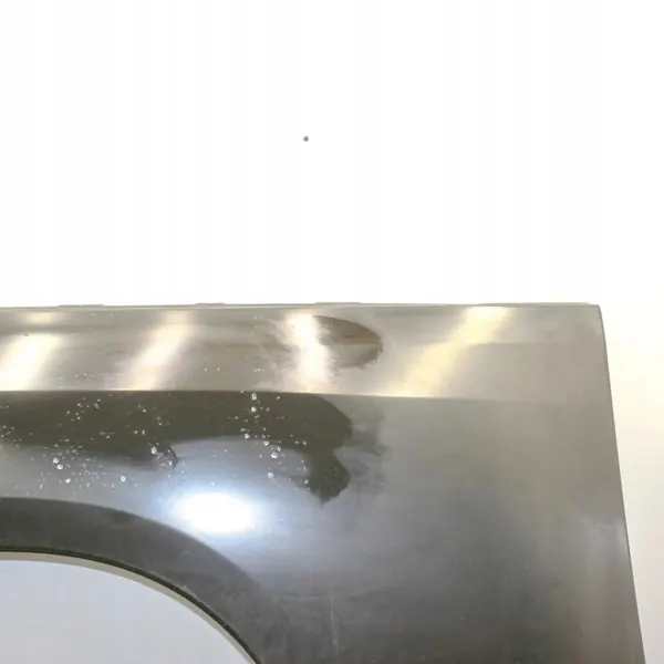 Panneau quart arrière droit Dodge RAM 1500 OEM 68146556AA image 4