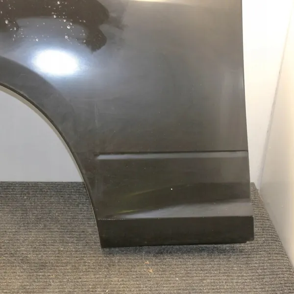 Panneau quart arrière droit Dodge RAM 1500 OEM 68146556AA image 5