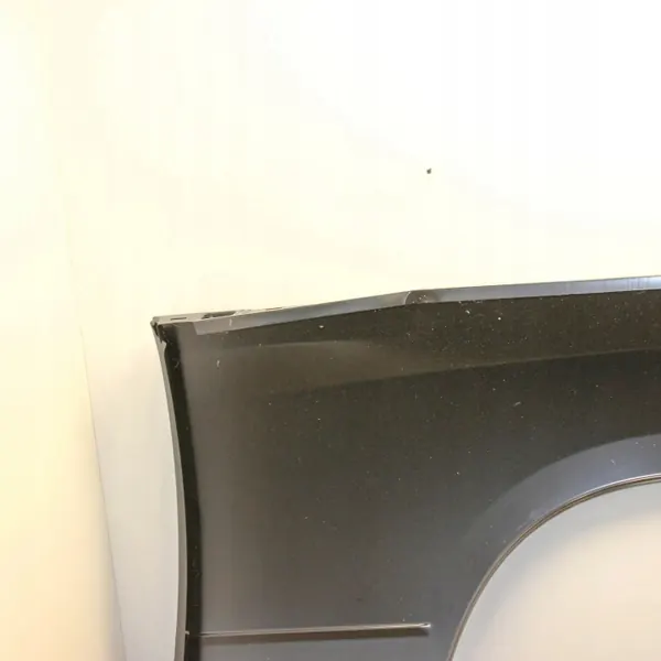 Panneau quart arrière droit Dodge RAM 1500 OEM 68146556AA image 8
