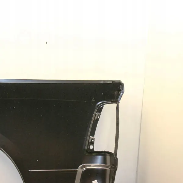 Panneau quart arrière droit Dodge RAM 1500 OEM 68146556AA image 9