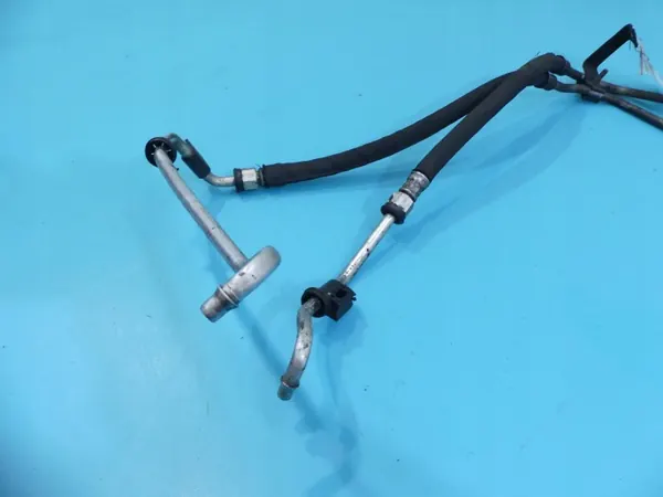 Câble de Boîte Mercedes pour GLK X204 2008- image 8