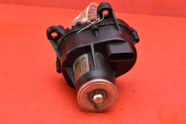 OEM 8506410 Klappisäätäjä BMW F10/F11 2.0D:lle image 3